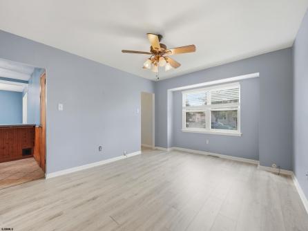 703 Burghley, Ventnor Heights, NJ, 08406 Aditional Picture