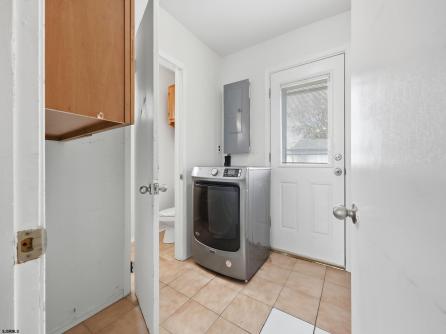 703 Burghley, Ventnor Heights, NJ, 08406 Aditional Picture