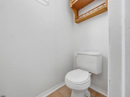 703 Burghley, Ventnor Heights, NJ, 08406 Aditional Picture