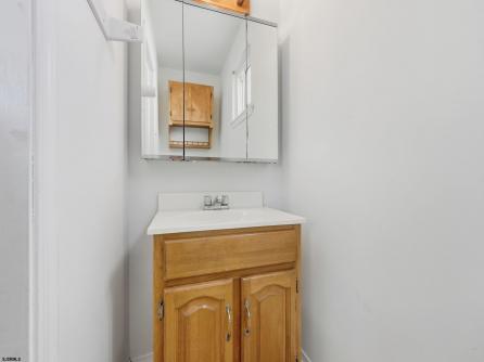 703 Burghley, Ventnor Heights, NJ, 08406 Aditional Picture