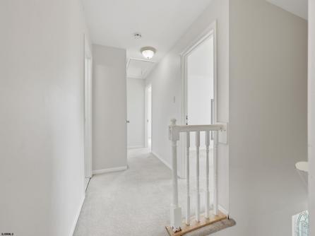 703 Burghley, Ventnor Heights, NJ, 08406 Aditional Picture