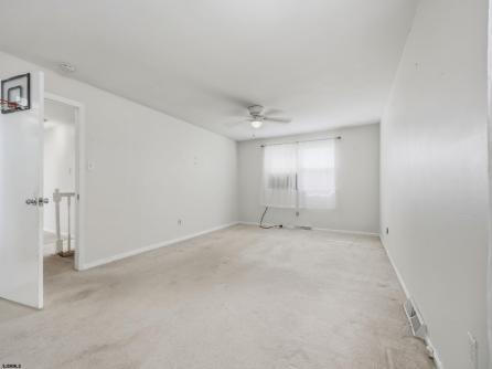 703 Burghley, Ventnor Heights, NJ, 08406 Aditional Picture