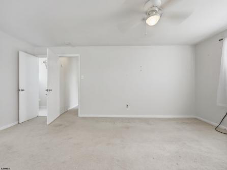 703 Burghley, Ventnor Heights, NJ, 08406 Aditional Picture
