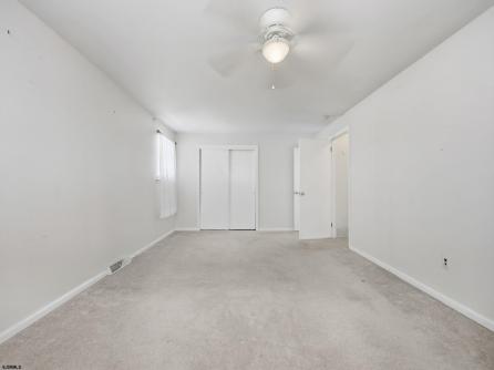 703 Burghley, Ventnor Heights, NJ, 08406 Aditional Picture