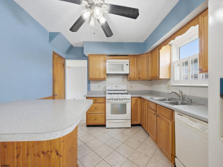 703 Burghley, Ventnor Heights, NJ, 08406 Aditional Picture