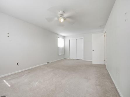 703 Burghley, Ventnor Heights, NJ, 08406 Aditional Picture