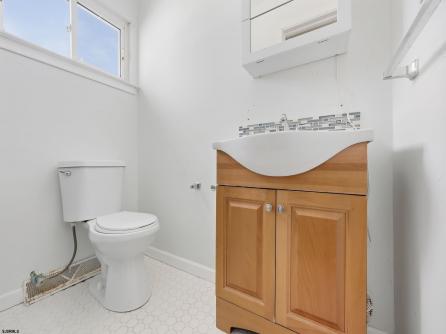 703 Burghley, Ventnor Heights, NJ, 08406 Aditional Picture