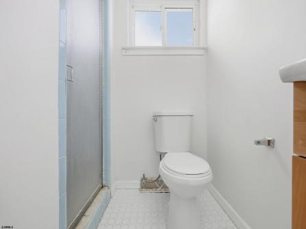 703 Burghley, Ventnor Heights, NJ, 08406 Aditional Picture