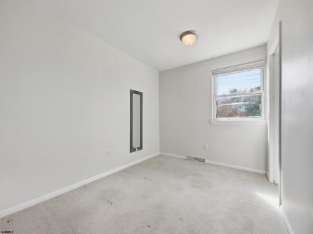 703 Burghley, Ventnor Heights, NJ, 08406 Aditional Picture