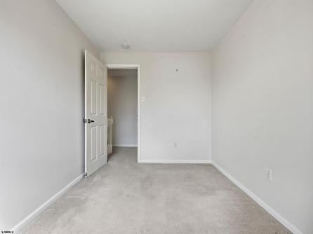 703 Burghley, Ventnor Heights, NJ, 08406 Aditional Picture