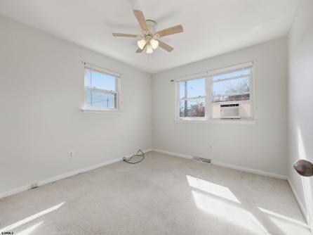 703 Burghley, Ventnor Heights, NJ, 08406 Aditional Picture