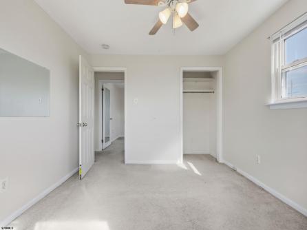 703 Burghley, Ventnor Heights, NJ, 08406 Aditional Picture
