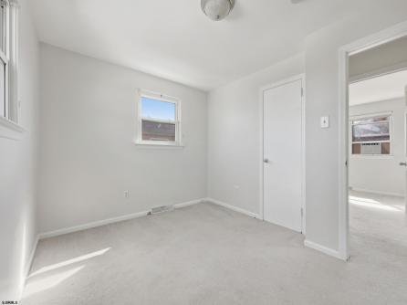 703 Burghley, Ventnor Heights, NJ, 08406 Aditional Picture