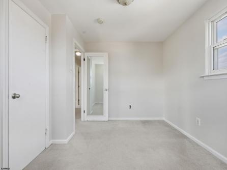 703 Burghley, Ventnor Heights, NJ, 08406 Aditional Picture