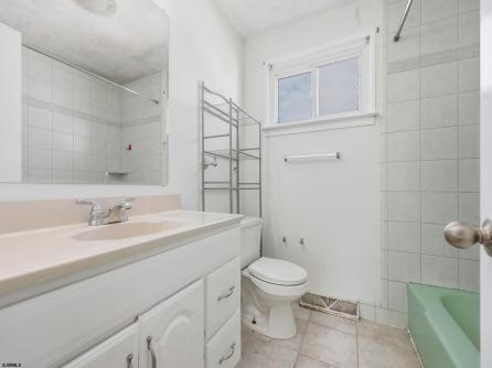 703 Burghley, Ventnor Heights, NJ, 08406 Aditional Picture