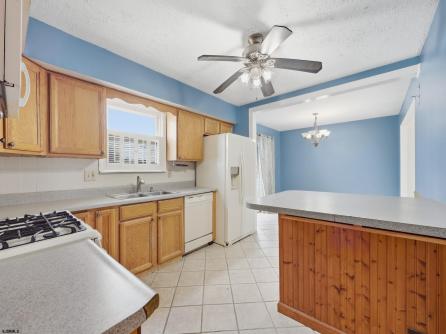703 Burghley, Ventnor Heights, NJ, 08406 Aditional Picture