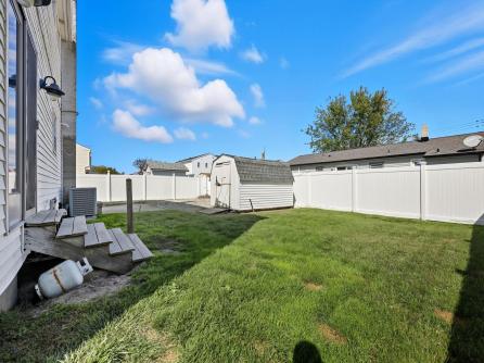 703 Burghley, Ventnor Heights, NJ, 08406 Aditional Picture