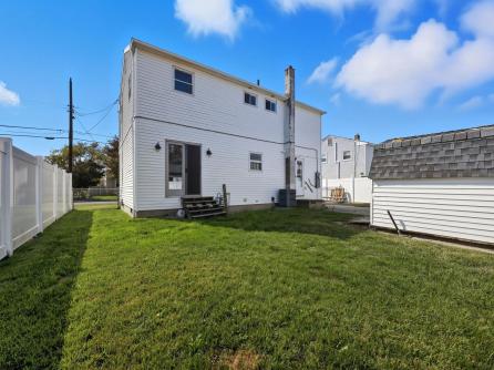 703 Burghley, Ventnor Heights, NJ, 08406 Aditional Picture