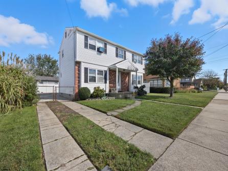703 Burghley, Ventnor Heights, NJ, 08406 Aditional Picture