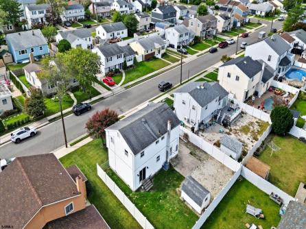 703 Burghley, Ventnor Heights, NJ, 08406 Aditional Picture