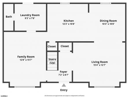 703 Burghley, Ventnor Heights, NJ, 08406 Aditional Picture
