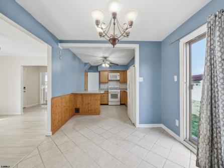 703 Burghley, Ventnor Heights, NJ, 08406 Aditional Picture