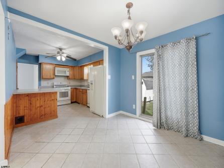 703 Burghley, Ventnor Heights, NJ, 08406 Aditional Picture