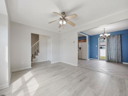 703 Burghley, Ventnor Heights, NJ, 08406 Aditional Picture