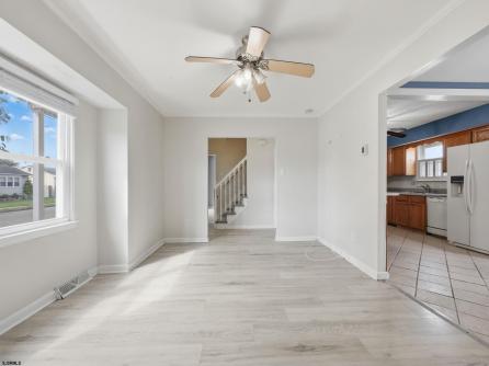 703 Burghley, Ventnor Heights, NJ, 08406 Aditional Picture