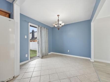 703 Burghley, Ventnor Heights, NJ, 08406 Aditional Picture