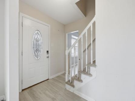 703 Burghley, Ventnor Heights, NJ, 08406 Aditional Picture