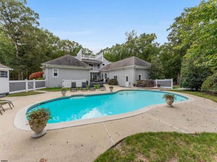 535 Cologne Port, Galloway Township, NJ, 08215 Aditional Picture