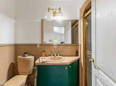 535 Cologne Port, Galloway Township, NJ, 08215 Aditional Picture