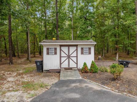 535 Cologne Port, Galloway Township, NJ, 08215 Aditional Picture