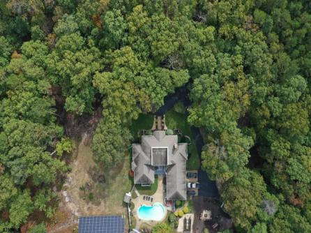 535 Cologne Port, Galloway Township, NJ, 08215 Aditional Picture