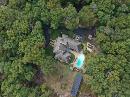 535 Cologne Port, Galloway Township, NJ, 08215 Aditional Picture