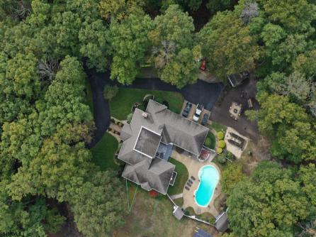 535 Cologne Port, Galloway Township, NJ, 08215 Aditional Picture