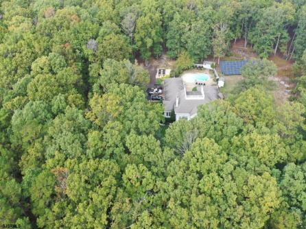 535 Cologne Port, Galloway Township, NJ, 08215 Aditional Picture