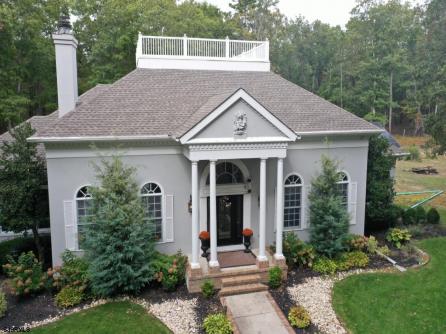 535 Cologne Port, Galloway Township, NJ, 08215 Aditional Picture