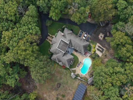 535 Cologne Port, Galloway Township, NJ, 08215 Aditional Picture