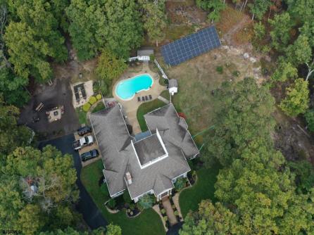 535 Cologne Port, Galloway Township, NJ, 08215 Aditional Picture