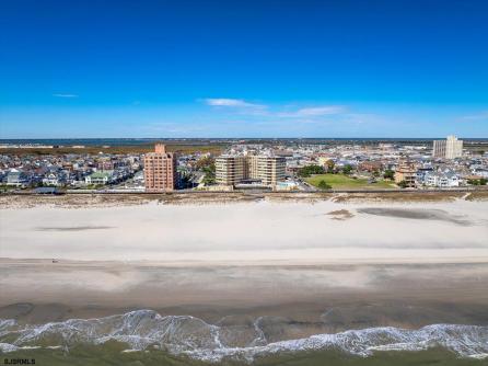 101 Raleigh, 619, Atlantic City, NJ, 08401 Aditional Picture