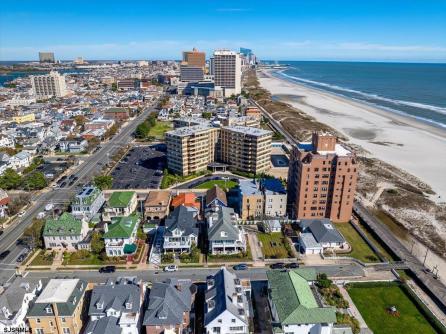 101 Raleigh, 619, Atlantic City, NJ, 08401 Aditional Picture