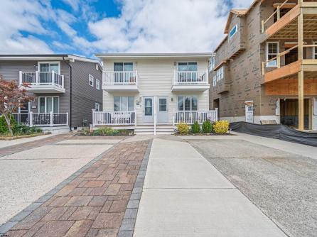 Property 2