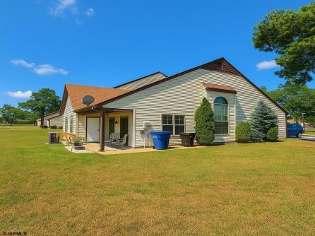 3110 Woodland, 3110, Mays Landing, NJ, 08330 Aditional Picture