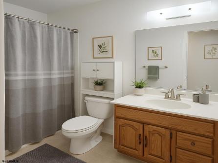 3110 Woodland, 3110, Mays Landing, NJ, 08330 Aditional Picture