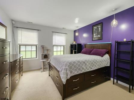 3110 Woodland, 3110, Mays Landing, NJ, 08330 Aditional Picture