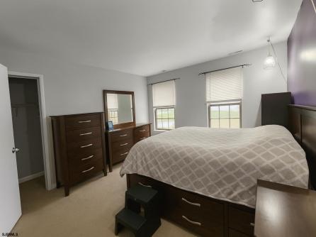 3110 Woodland, 3110, Mays Landing, NJ, 08330 Aditional Picture