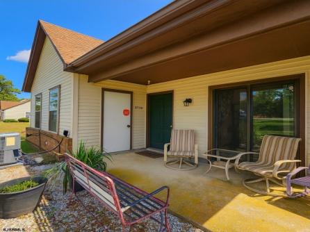 3110 Woodland, 3110, Mays Landing, NJ, 08330 Aditional Picture