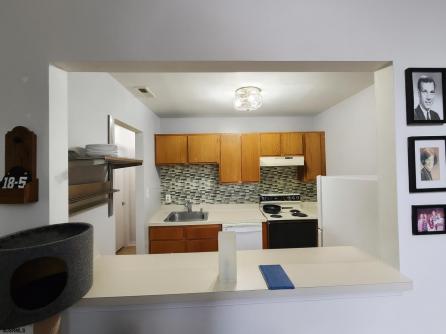 3110 Woodland, 3110, Mays Landing, NJ, 08330 Aditional Picture